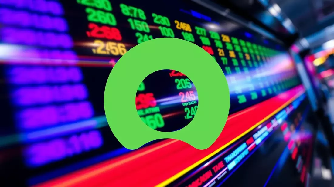 ServiceNow: Un Movimiento Coordinado de los Insiders que Envía un Mensaje Claro - Bild: über boerse-global.de