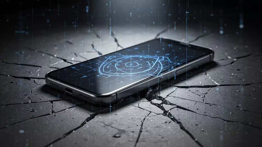 Apple und Google verschärfen Kampf gegen Smartphone-Diebe - Bild: über boerse-global.de