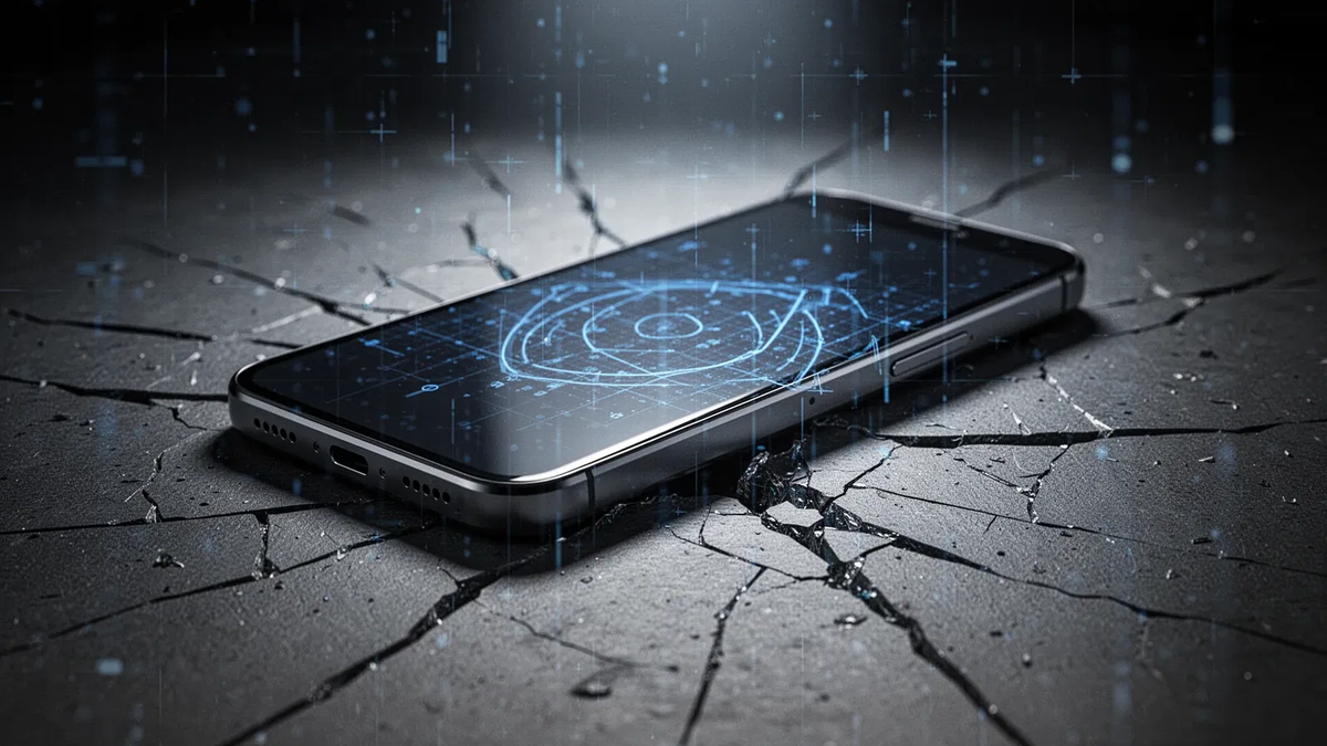 Apple und Google verschärfen Kampf gegen Smartphone-Diebe - Foto: über boerse-global.de