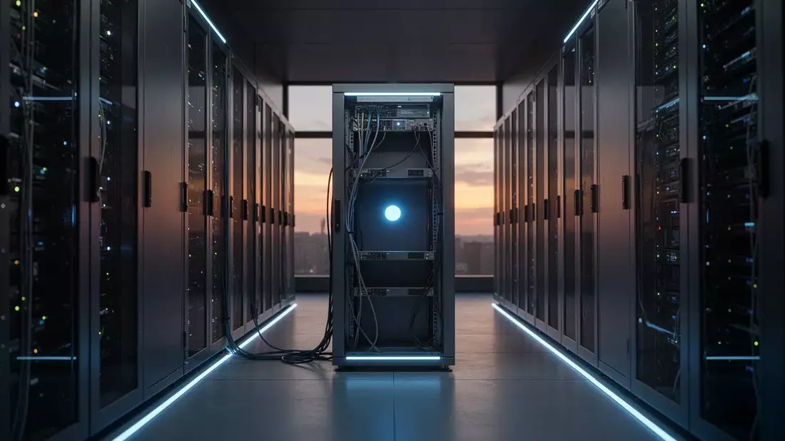 Apple Intelligence: Siri-Revolution verschiebt sich auf Mai - Bild: über boerse-global.de