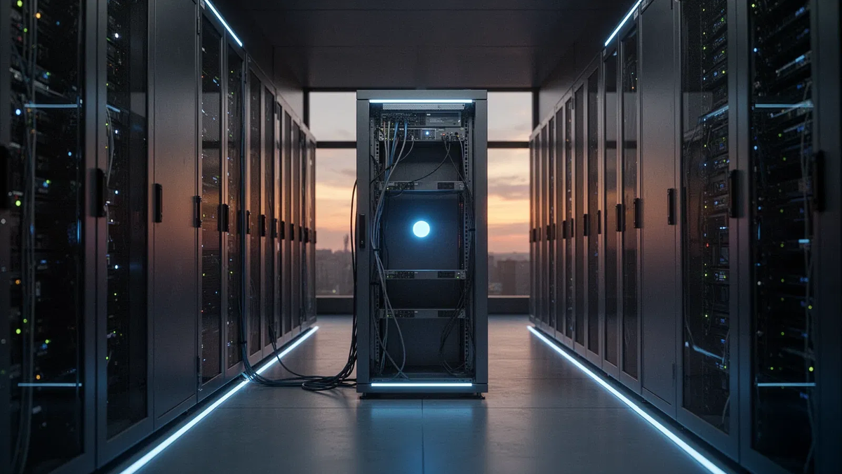 Apple Intelligence: Siri-Revolution verschiebt sich auf Mai - Foto: über boerse-global.de