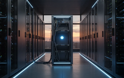 Apple Intelligence: Siri-Revolution verschiebt sich auf Mai - Foto: über boerse-global.de