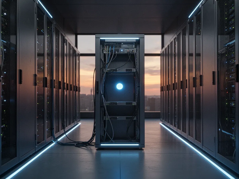 Apple Intelligence: Siri-Revolution verschiebt sich auf Mai - Foto: über boerse-global.de