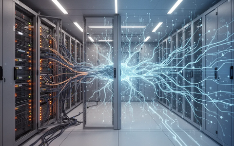 Googles KI-Suche: Revolution mit altem Kern - Foto: über boerse-global.de