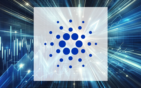 Cardano's Deep-Pocketed Investors Defy Market Caution - Foto: über boerse-global.de
