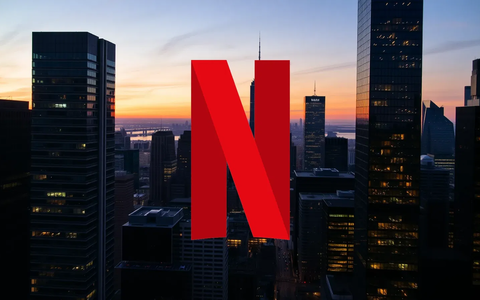 Netflix Acquisition of Warner Bros. Discovery Moves to Shareholder Vote - Foto: über boerse-global.de