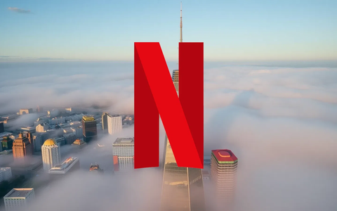 Netflix kontra Paramount: Decyzja akcjonariuszy WBD ju? w marcu - Foto: über boerse-global.de