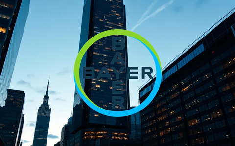 Bayer Proposes Landmark Settlement to Resolve Roundup Litigation - Foto: über boerse-global.de