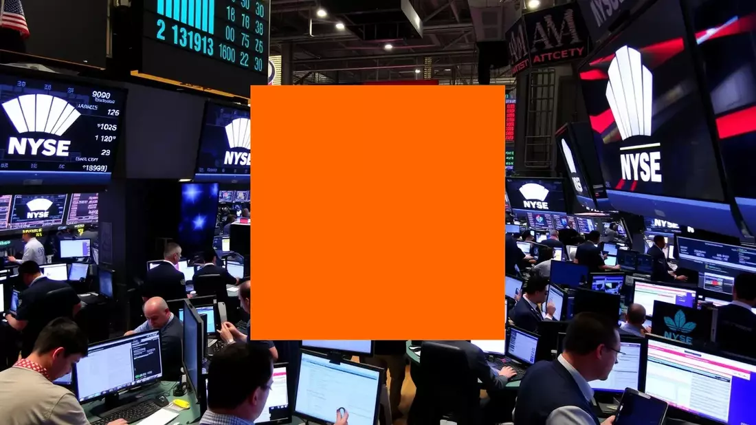 Activist Investor Jana Partners Takes Stake in Fintech Giant Fiserv - Bild: über boerse-global.de