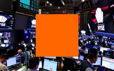 Activist Investor Jana Partners Takes Stake in Fintech Giant Fiserv - Foto: über boerse-global.de