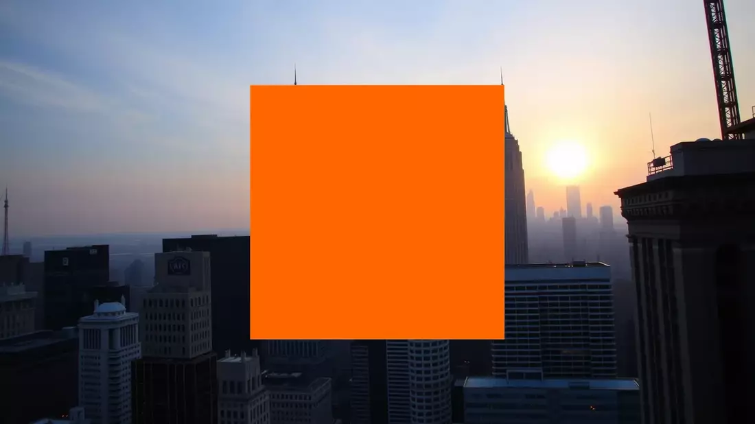 Fiserv en el punto de mira: Un inversor activista presiona por cambios Illustration mit AI erstellt übermittelt durch boerse-global.de