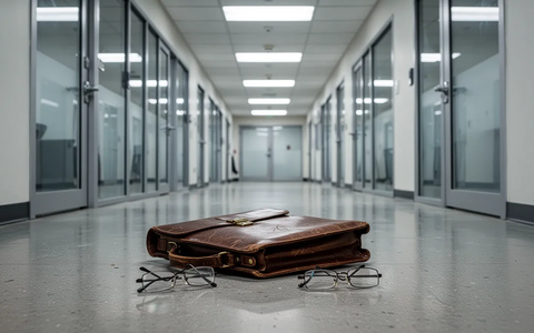 Altersdiskriminierung kostet Deutschland wertvolle Fachkräfte - Foto: über boerse-global.de