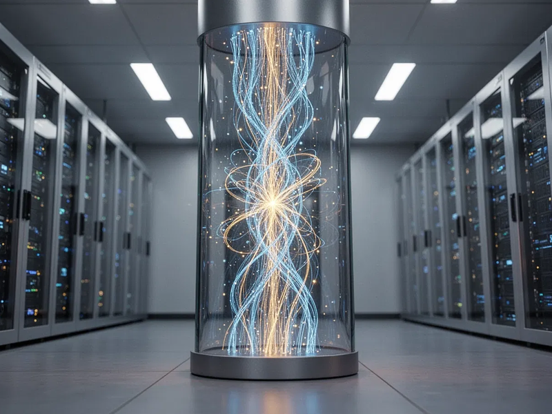 Backbase und Plaid starten gemeinsame Offensive für offene Banken - Foto: über boerse-global.de