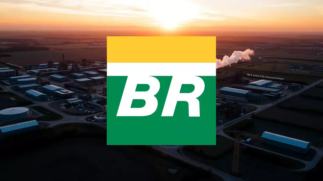Petrobras allana el camino para un cambio de control en Braskem - Bild: über boerse-global.de