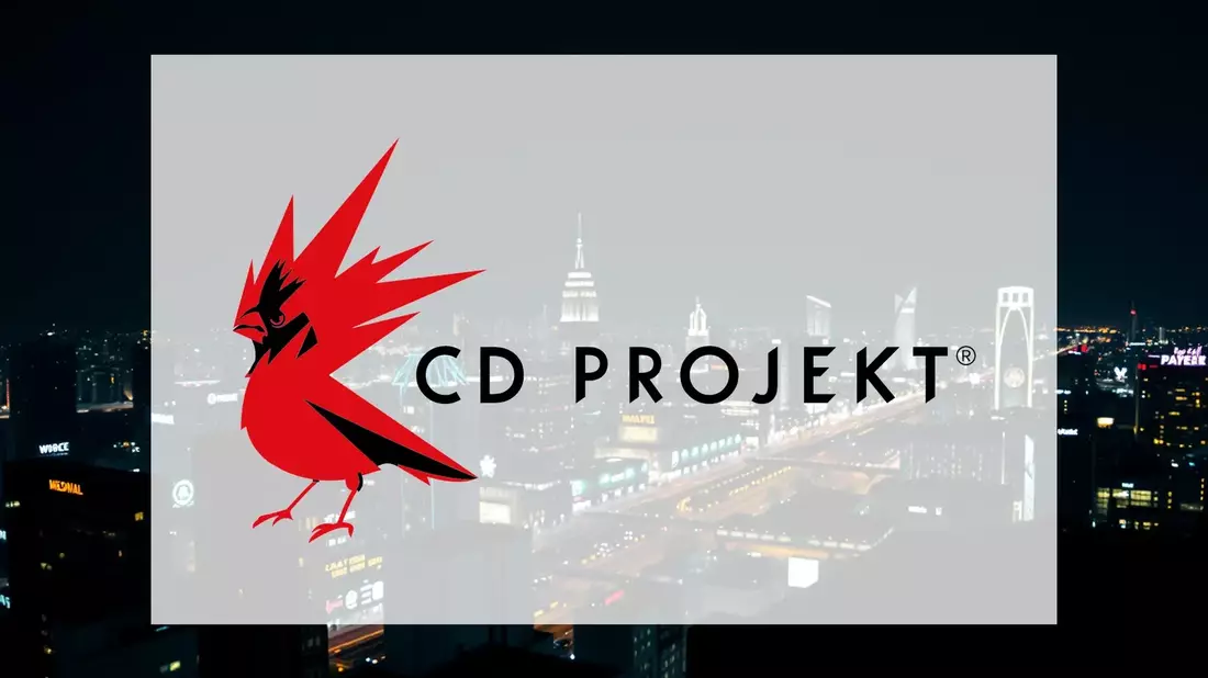 Czy nowy dodatek do Wied?mina 3 pomo?e CD Projekt osi?gn?? cel zysku? - Bild: über boerse-global.de