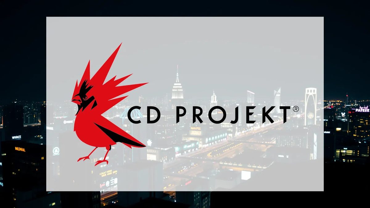 Czy nowy dodatek do Wied?mina 3 pomo?e CD Projekt osi?gn?? cel zysku? - Foto: über boerse-global.de