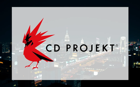 Czy nowy dodatek do Wied?mina 3 pomo?e CD Projekt osi?gn?? cel zysku? - Foto: über boerse-global.de