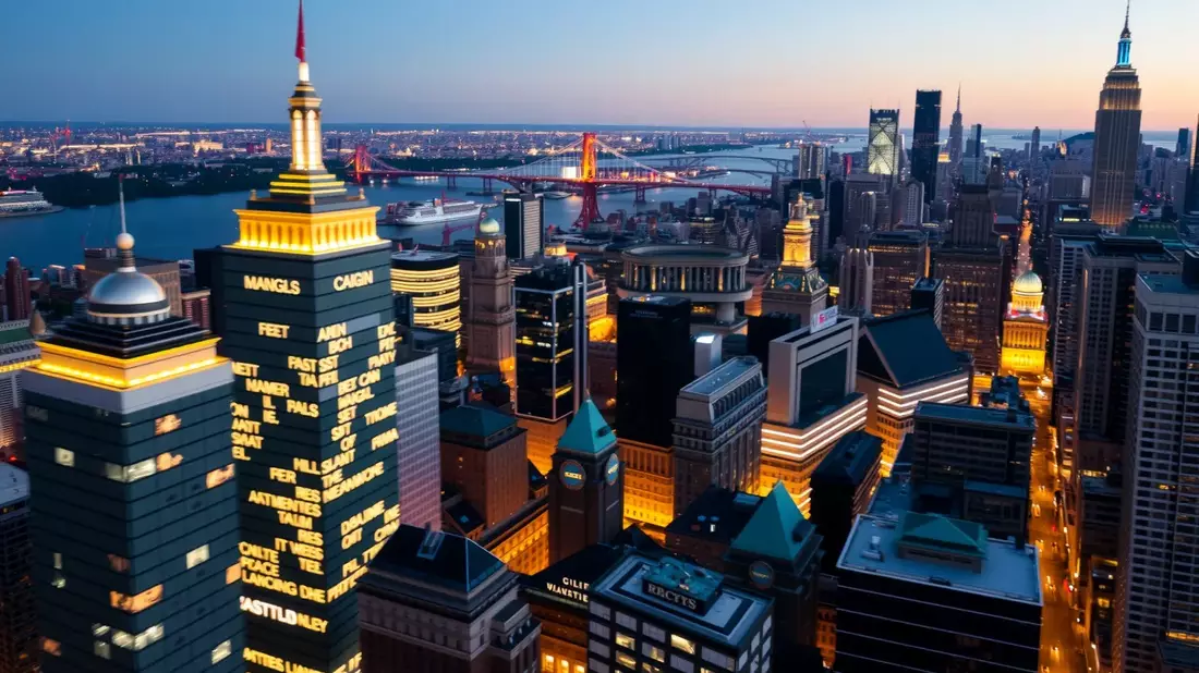 Volatus Aerospace Positioned for Growth Under Canada's New Defense Strategy - Bild: über boerse-global.de