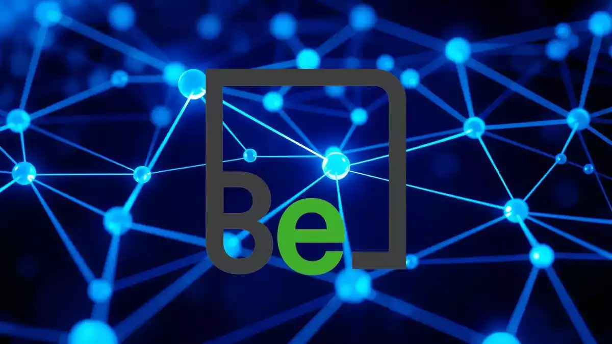 Fuel Cell Giant Bloom Energy Rides AI Data Center Demand to Soaring ...