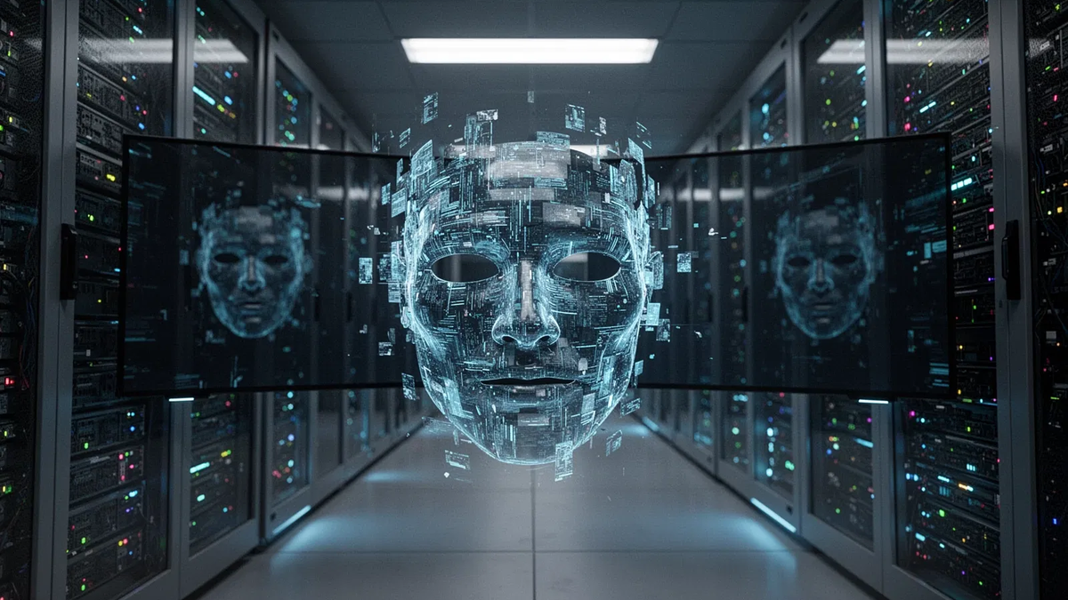 X unter Druck: EU startet Großprüfung wegen KI-Deepfakes - Foto: über boerse-global.de