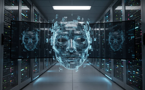 X unter Druck: EU startet Großprüfung wegen KI-Deepfakes - Foto: über boerse-global.de