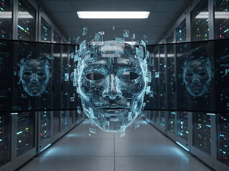 X unter Druck: EU startet Großprüfung wegen KI-Deepfakes - Foto: über boerse-global.de