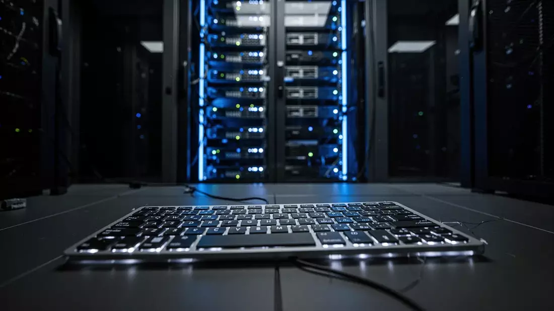 Cyberkriminelle nutzen gestohlene Passwörter als Hauptangriffsmittel - Bild: über boerse-global.de