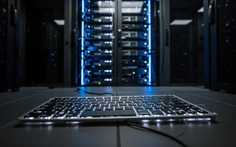 Cyberkriminelle nutzen gestohlene Passwörter als Hauptangriffsmittel - Foto: ĂŒber boerse-global.de Cyberkriminelle nutzen gestohlene Passwörter als Hauptangriffsmittel - Foto: ĂŒber boerse-global.de