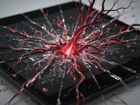 Kaspersky entdeckt Keenadu-Malware in Android-Tablets - Foto: über boerse-global.de