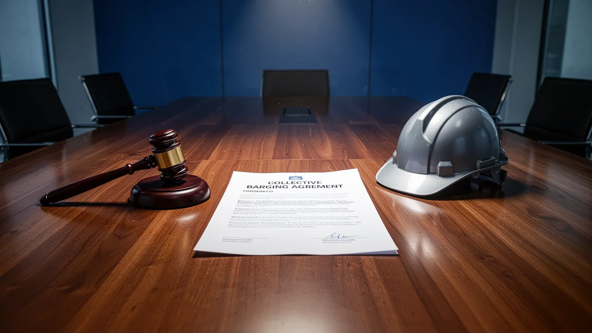 TV-L: Tarifvertrag schafft Überstunden-Gerechtigkeit für Teilzeitkräfte - Foto: über boerse-global.de