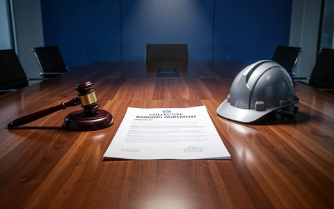 TV-L: Tarifvertrag schafft Überstunden-Gerechtigkeit für Teilzeitkräfte - Foto: über boerse-global.de