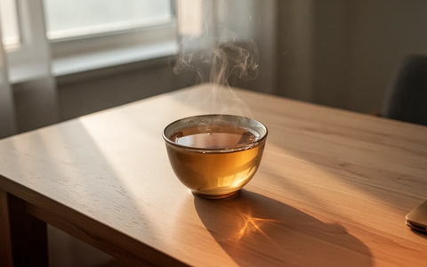 Schöneberger-Kritik entfacht Debatte über Achtsamkeit - Foto: über boerse-global.de