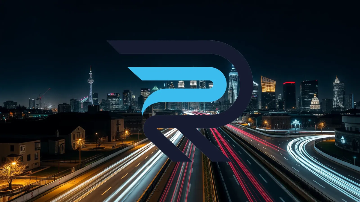 Institutional Investors Build Significant Stakes in AI Traffic Specialist Rekor Systems - Foto: über boerse-global.de