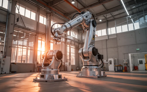 Degressive AfA: Steuer-Booster für deutsche Firmen startet - Foto: über boerse-global.de