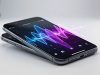 iOS 26.4: Apples Beta bringt KI-Playlists und mehr Sicherheit - Foto: über boerse-global.de