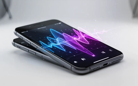 iOS 26.4: Apples Beta bringt KI-Playlists und mehr Sicherheit - Foto: über boerse-global.de