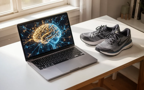 Studie: Kognitives Training senkt Demenzrisiko um fast ein Drittel - Foto: über boerse-global.de