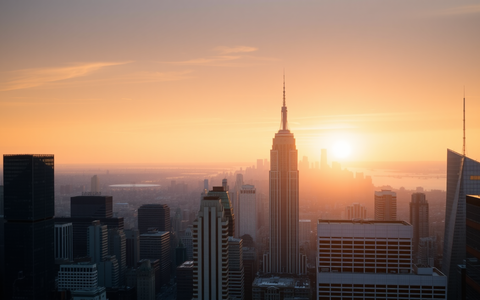 Navigating the Winds of Change: The First Trust Global Wind Energy ETF in a Transforming Market - Foto: über boerse-global.de