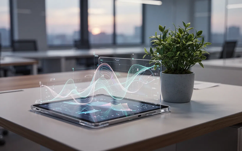 Recruiting 2026: KI trifft auf mentales Wohlbefinden - Foto: über boerse-global.de