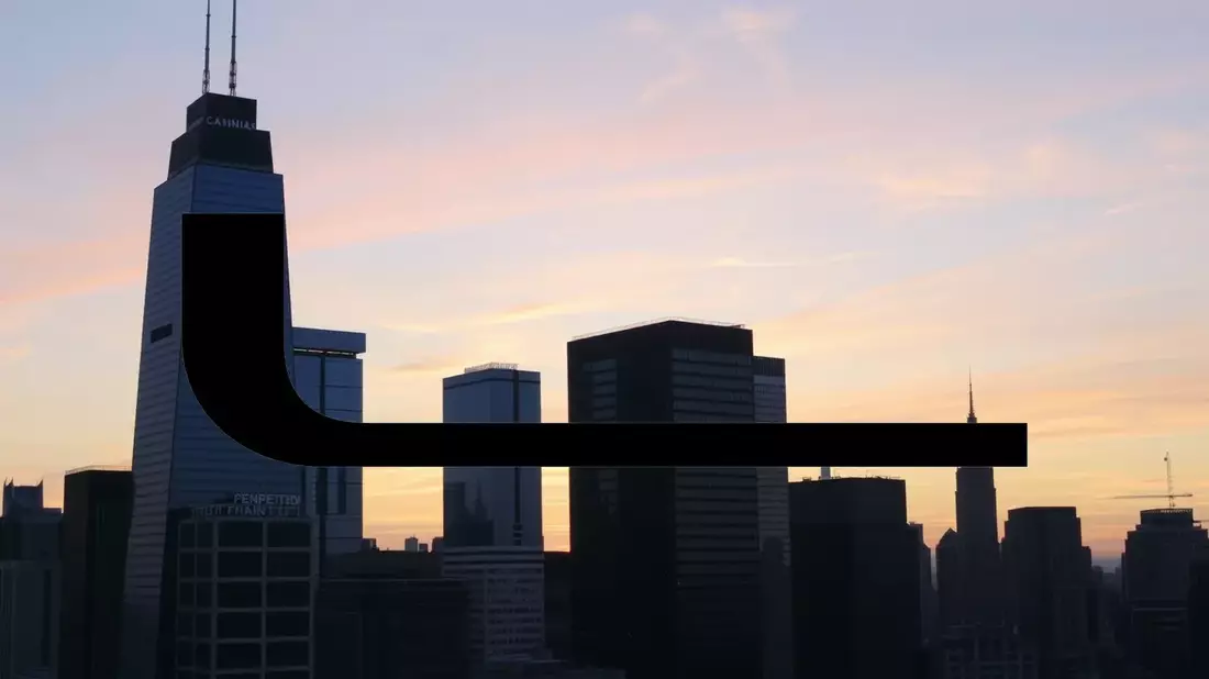 Lucid Group Faces Investor Caution Ahead of Q4 Earnings Release - Bild: über boerse-global.de