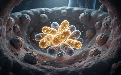 Morbus Crohn: Neue Studien zeigen zelluläre Ursachen und Therapiewege - Foto: über boerse-global.de