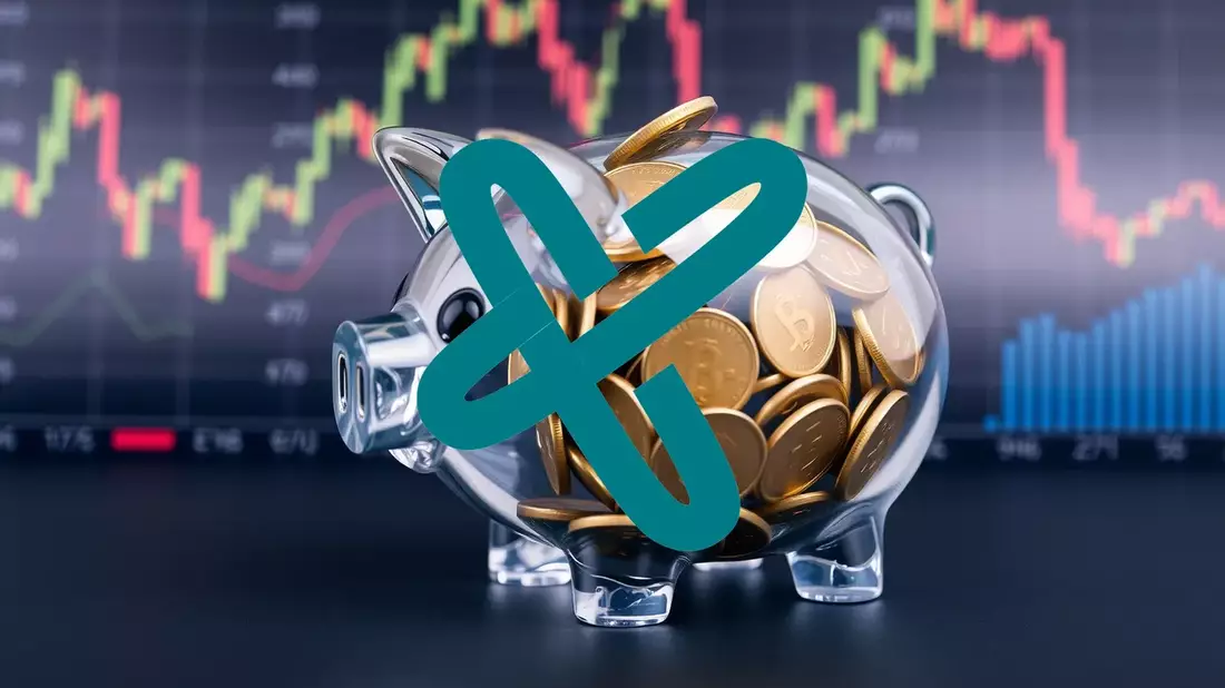 Carver Bancorp Charts a New Course Following Nasdaq Exit - Bild: über boerse-global.de