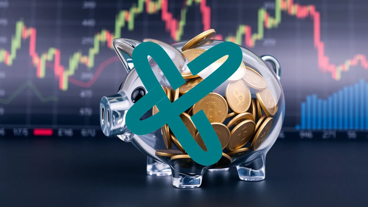 Carver Bancorp Charts a New Course Following Nasdaq Exit - Foto: über boerse-global.de