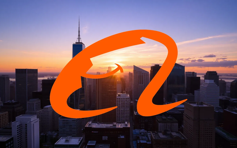 Alibaba: La tensión entre innovación en IA y la presión geopolítica - Foto: über boerse-global.de