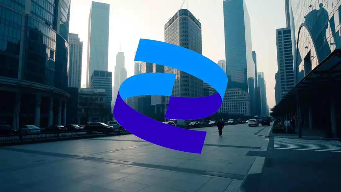 Pfizer avanza con un prometedor tratamiento oncológico Illustration mit AI erstellt übermittelt durch boerse-global.de