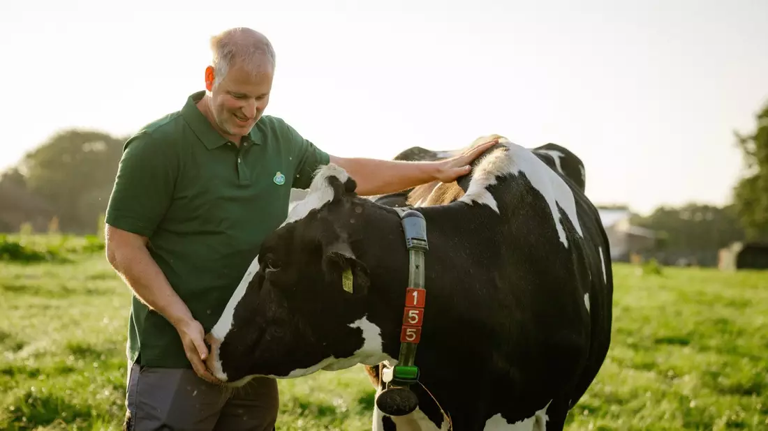 Arla Foods erzielt 2025 starkes Ergebnis in einem Rekordjahr - Bild: presseportal.de