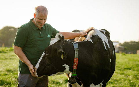 Arla Foods erzielt 2025 starkes Ergebnis in einem Rekordjahr - Foto: presseportal.de
