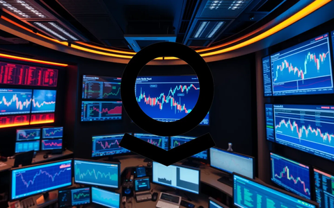 Palantir Shifts Headquarters to Florida in Strategic Relocation - Foto: über boerse-global.de
