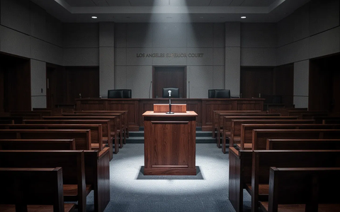 Meta-Chef Zuckerberg muss vor Gericht zu Suchtvorwürfen aussagen - Foto: über boerse-global.de