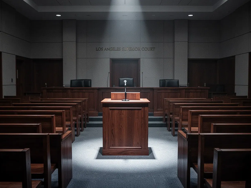 Meta-Chef Zuckerberg muss vor Gericht zu Suchtvorwürfen aussagen - Foto: über boerse-global.de